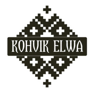 Kohvik-Elwa-logo